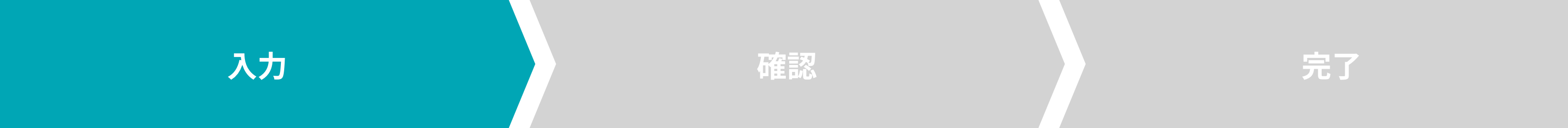 入力