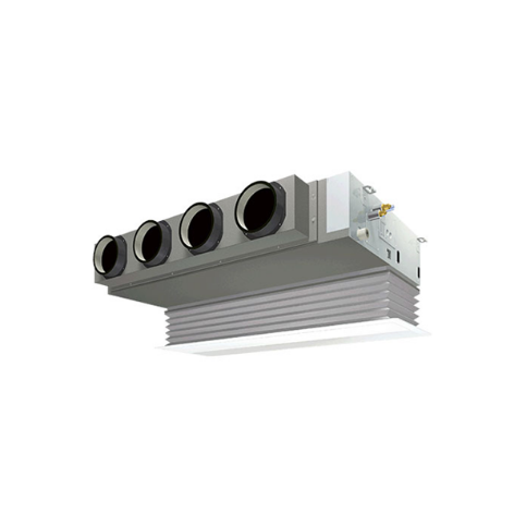 ビルトインタイプ