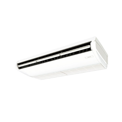 天井吊りタイプ