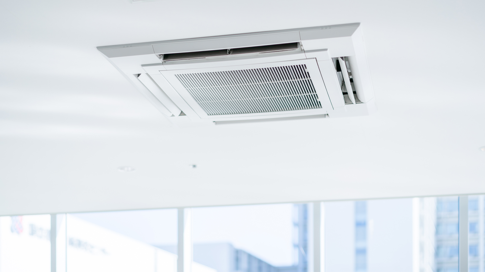 格安リースで電気代が格安に！？初期費用0円で導入可能！メリットたくさん