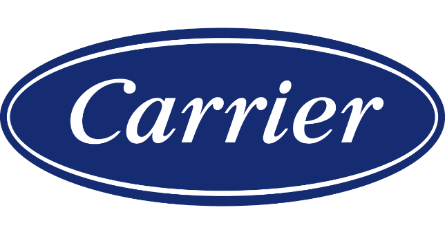 東芝日本キャリア