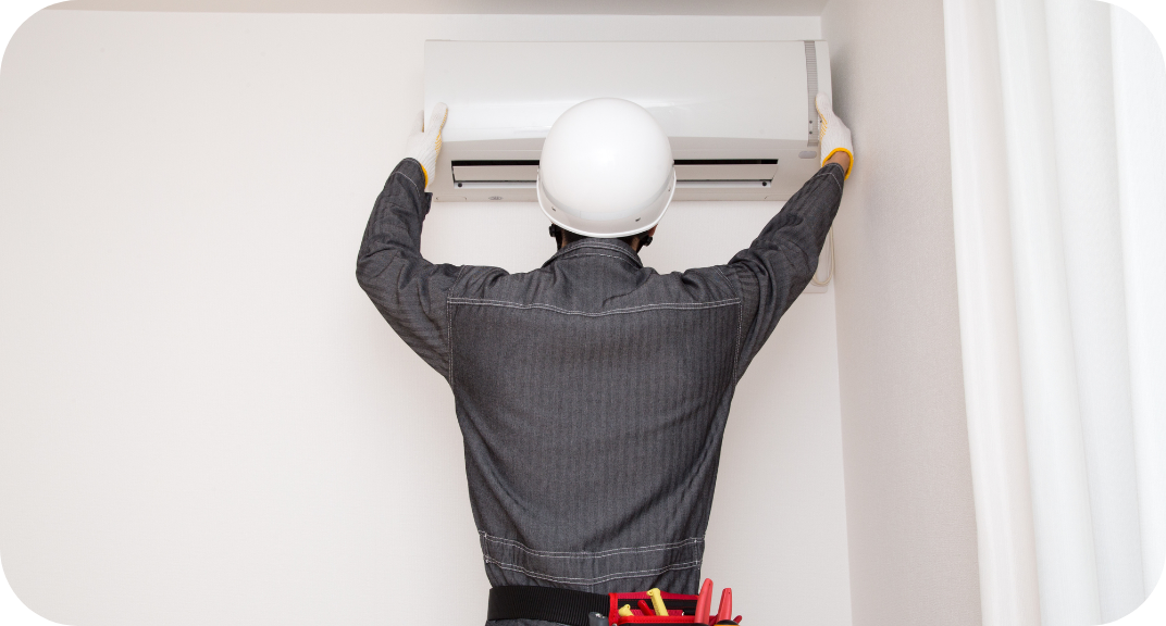 突貫工事、夜間、早朝工事対応